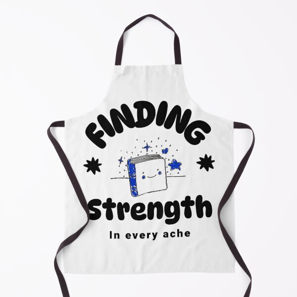 Item preview, Chronic Pain Tees designed and sold by ChronicPa2.