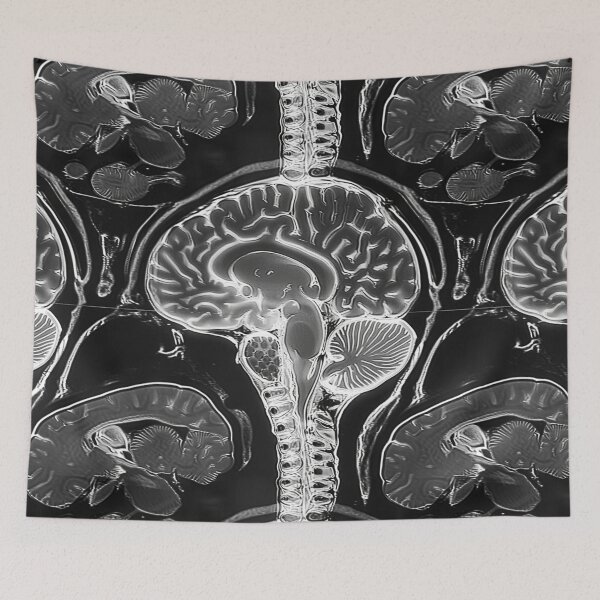 Item preview, Neurality 08 designed and sold by Mons-Artis.