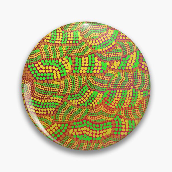 Item preview, Good Life designed and sold by Jodie Cooper.