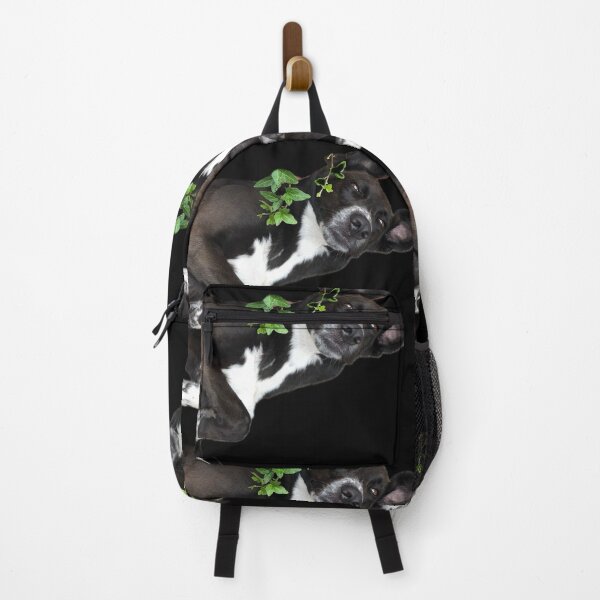 Item preview, ROSITA DOG designed and sold by S&R INNOVATION.
