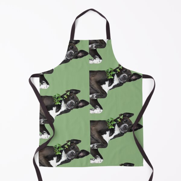 Item preview, ROSITA DOG designed and sold by S&R INNOVATION.