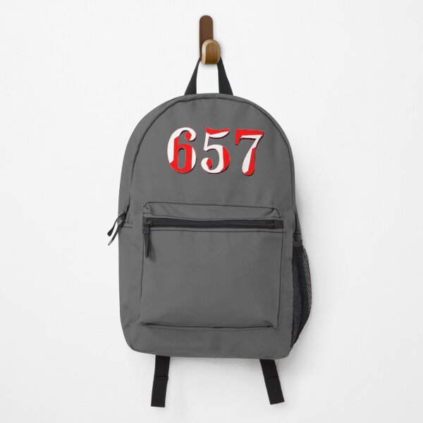 Item preview, number six hundred and fifty-seven digit 657 order sequence team member age designed and sold by 4rpixs.