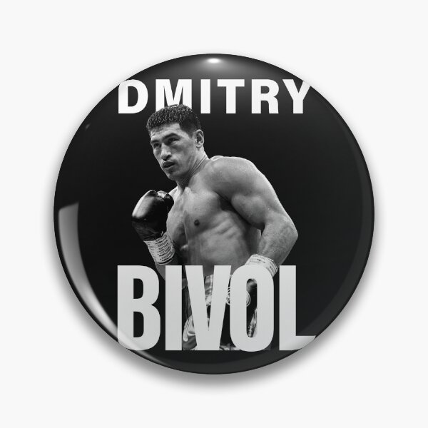 Item preview, Bivol designed and sold by enricoalonzo.