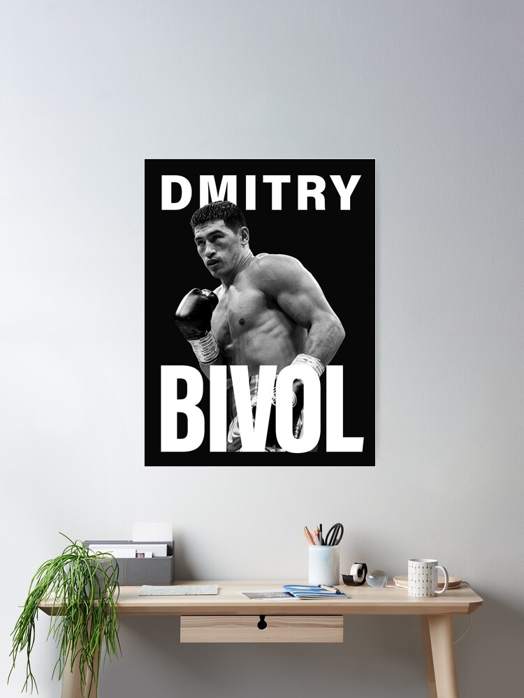 Thumbnail 2 von 3, Poster, Bivol designt und verkauft von enricoalonzo.