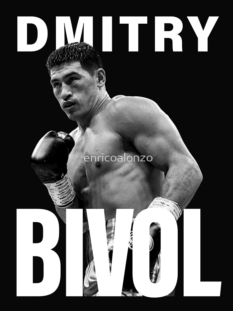 Thumbnail 3 von 3, Poster, Bivol designt und verkauft von enricoalonzo.