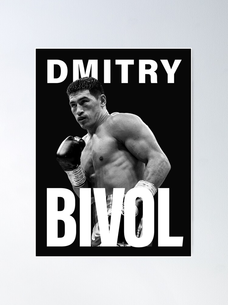Thumbnail 1 von 3, Poster, Bivol designt und verkauft von enricoalonzo.