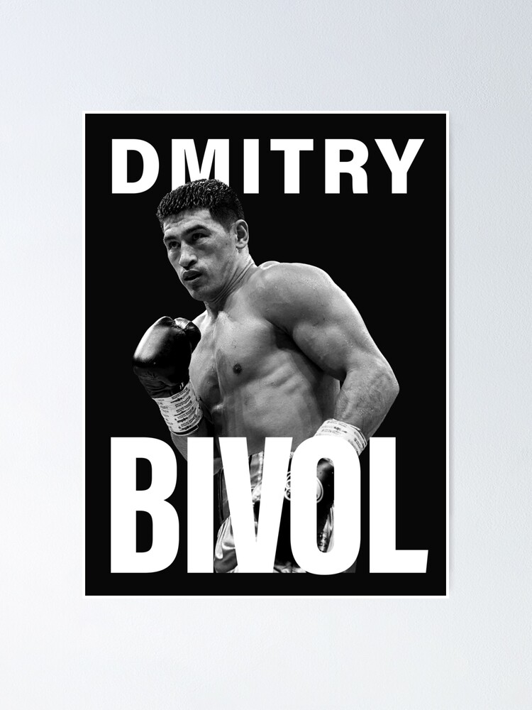 Thumbnail 1 of 3, Poster, Bivol designed and sold by enricoalonzo.