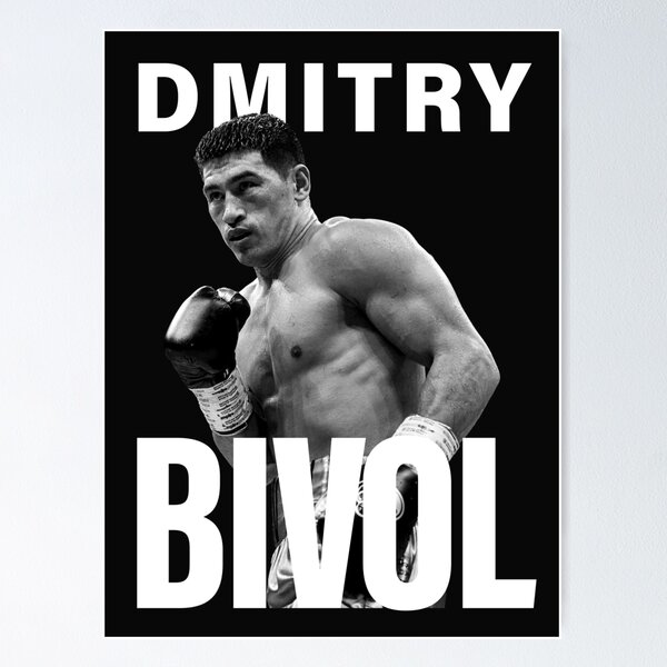 Item preview, Bivol designed and sold by enricoalonzo.