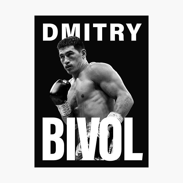 Item preview, Bivol designed and sold by enricoalonzo.