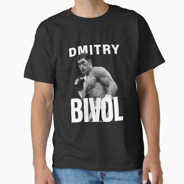 Item preview, Bivol designed and sold by enricoalonzo.