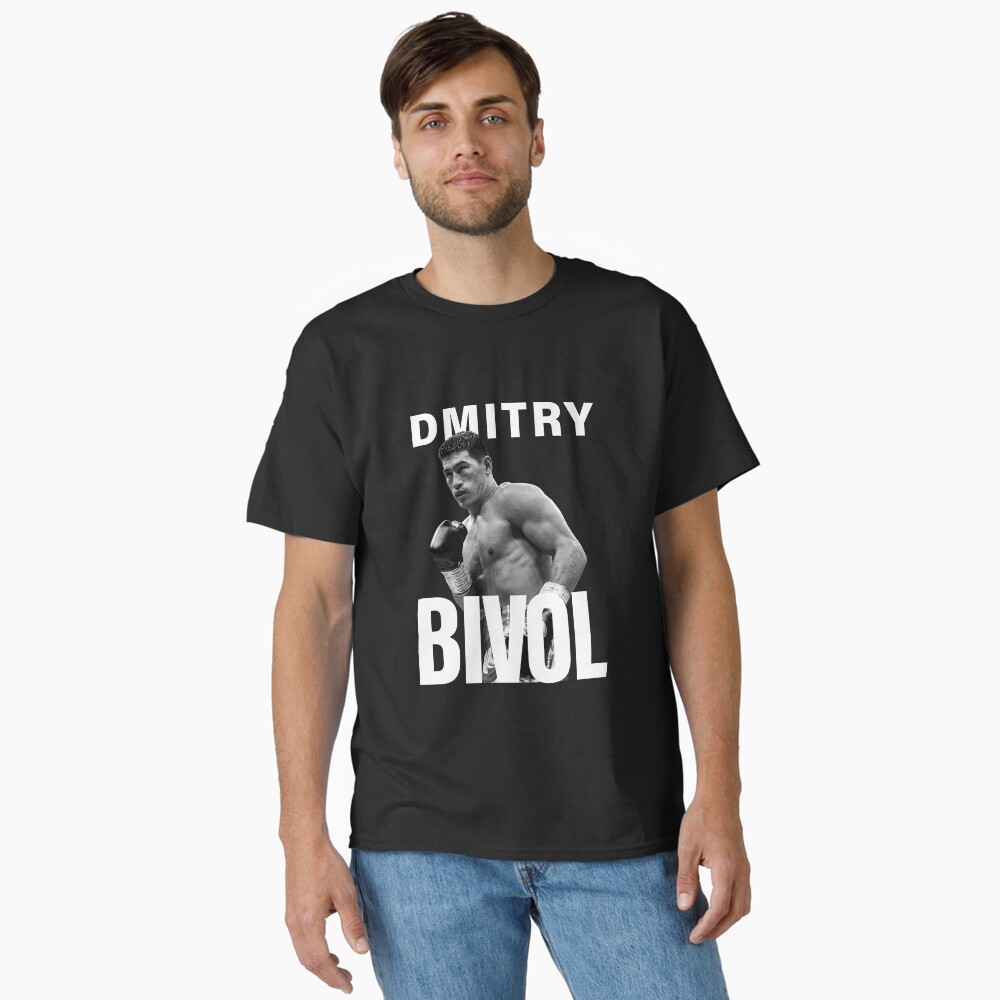 Artikel-Vorschau von Classic T-Shirt, designt und verkauft von enricoalonzo.