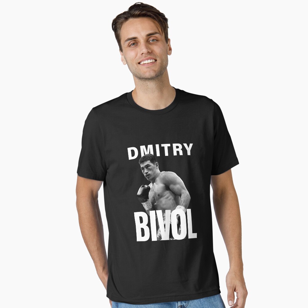 Artikel-Vorschau von Essential T-Shirt, designt und verkauft von enricoalonzo.