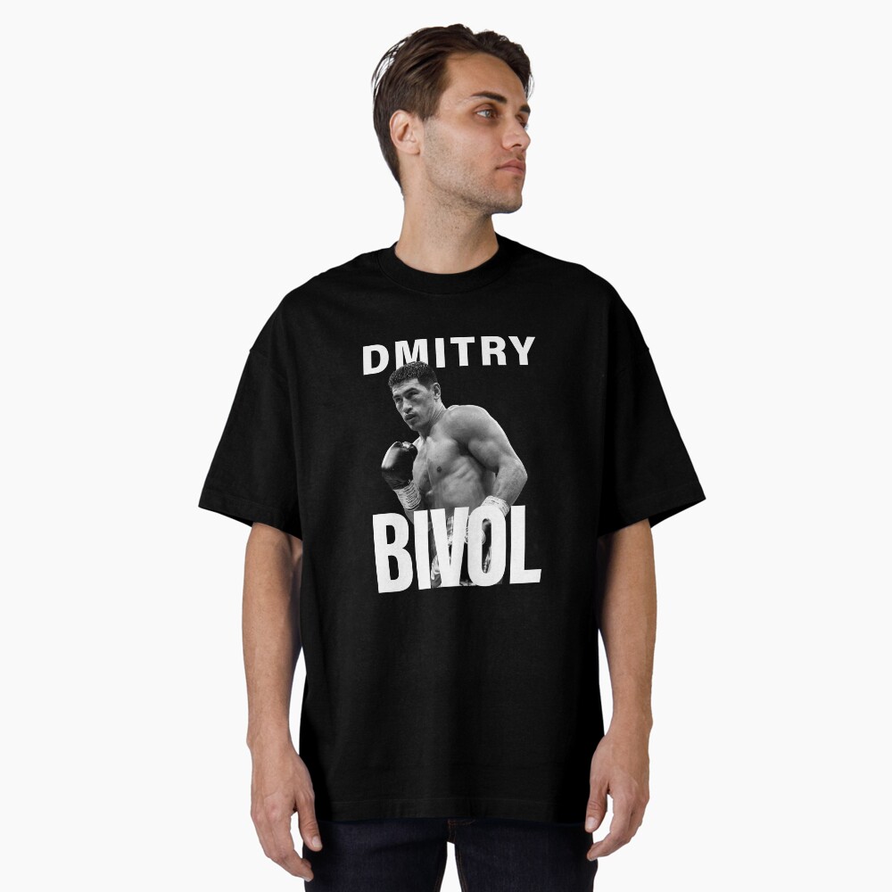 Artikel-Vorschau von Oversized T-Shirt, designt und verkauft von enricoalonzo.