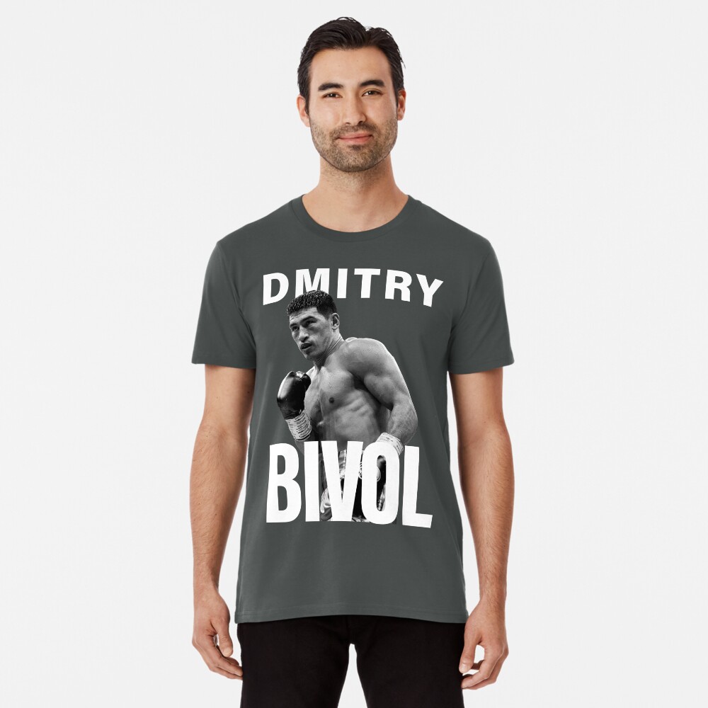 Artikel-Vorschau von Premium T-Shirt, designt und verkauft von enricoalonzo.