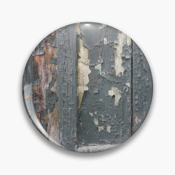 Item preview, Vintage windows  designed and sold by Scherart.