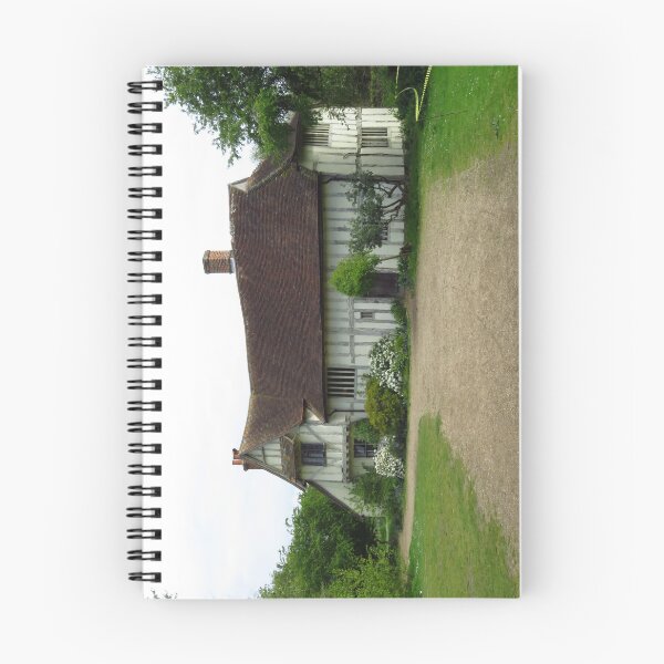 Item preview, Valley Farm House, Flatford, Suffolk designed and sold by wiggyofipswich.