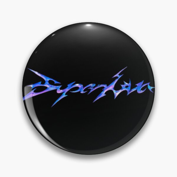Item preview, SUPERNOVA aespa designed and sold by holkiepolkie.