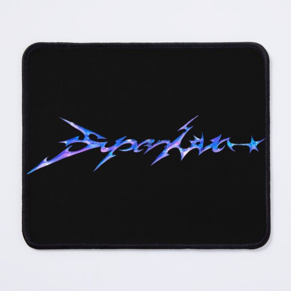 Item preview, SUPERNOVA aespa designed and sold by holkiepolkie.