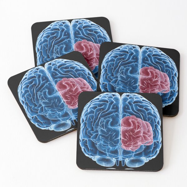 Item preview, Neurality 09 designed and sold by Mons-Artis.