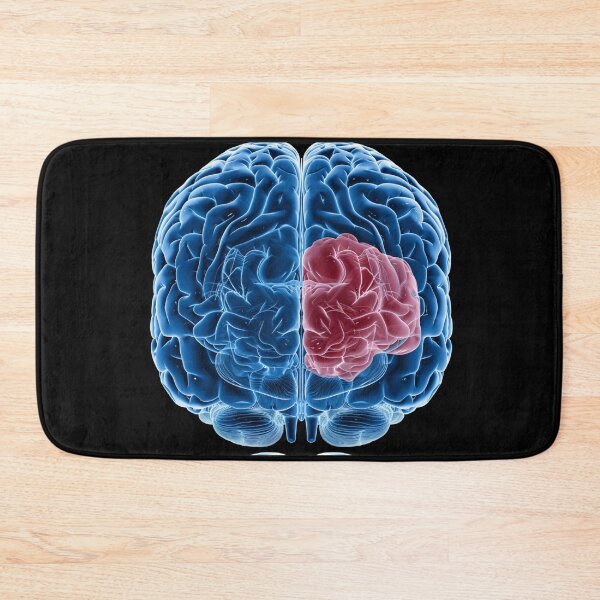 Item preview, Neurality 09 designed and sold by Mons-Artis.