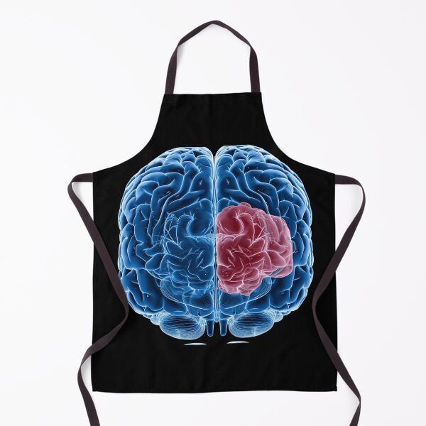 Item preview, Neurality 09 designed and sold by Mons-Artis.