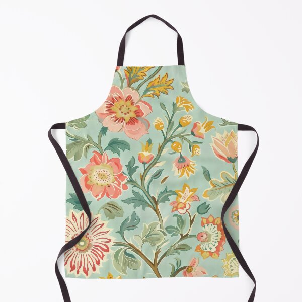 Item preview, Indian art inspired pattern designed and sold by CulturalVibes.