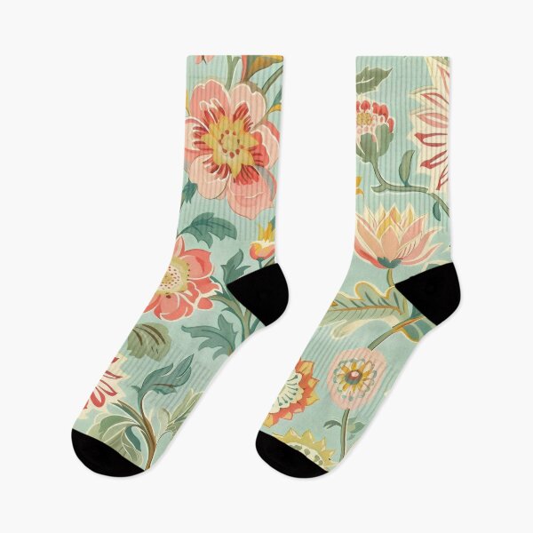 Item preview, Indian art inspired pattern designed and sold by CulturalVibes.