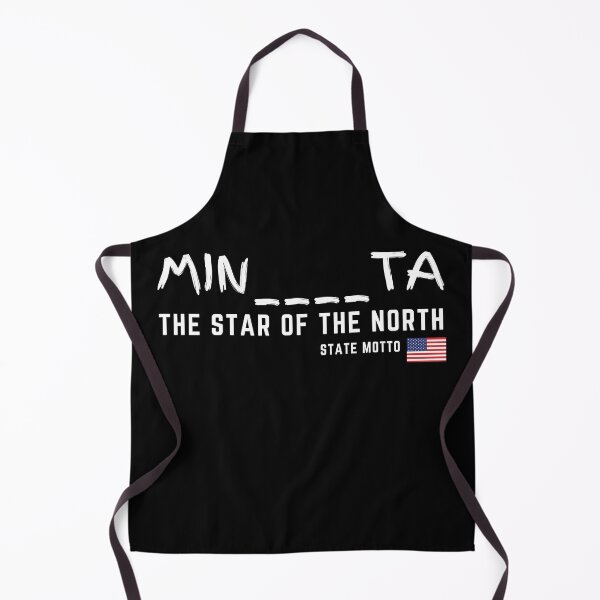 Item preview, Guess the names of all 50 US states "MINNESOTA" designed and sold by CHANCHANAI.