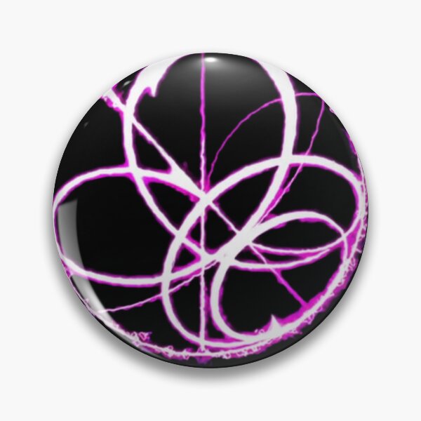 Item preview, Aespa - Supernova designed and sold by holkiepolkie.