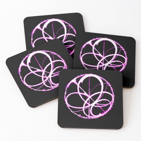 Item preview, Aespa - Supernova designed and sold by holkiepolkie.