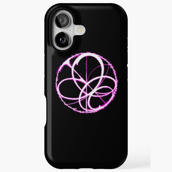 Aespa Drama iPhone Cases for Sale | Redbubble