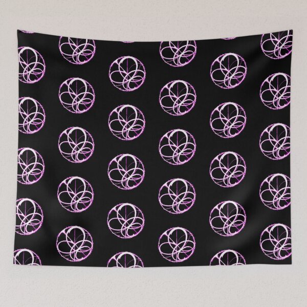 Item preview, Aespa - Supernova designed and sold by holkiepolkie.