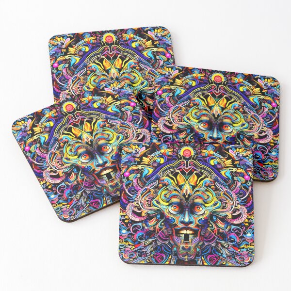 Item preview, Elio's spirit guide designed and sold by thirdeyeiris.