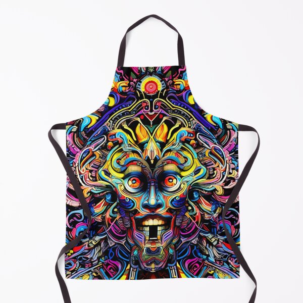 Item preview, Elio's spirit guide designed and sold by thirdeyeiris.