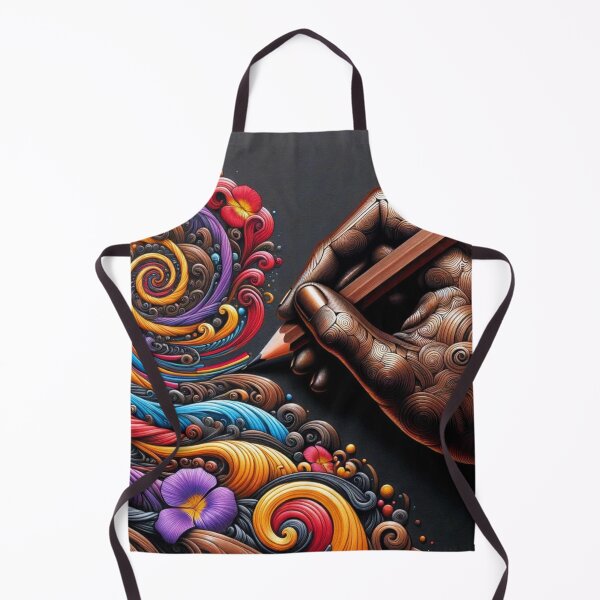 Item preview, Artistic Creation Unleashed designed and sold by Gina Mahara.