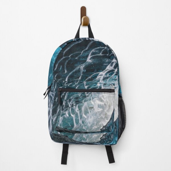 Item preview, Jokulsarlon Ice Caves designed and sold by Revulet.