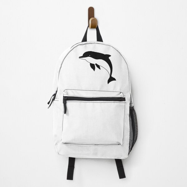 Item preview, Dolphin designed and sold by Ykartwork.