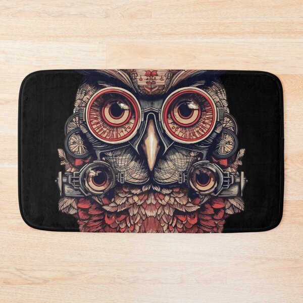 Item preview, Vintage Spectacles #4 designed and sold by Digital Media Buzz Content.