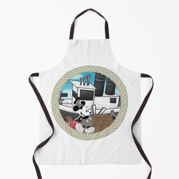 Item preview, Steamboat Willie color designed and sold by LieutenantAmoo.