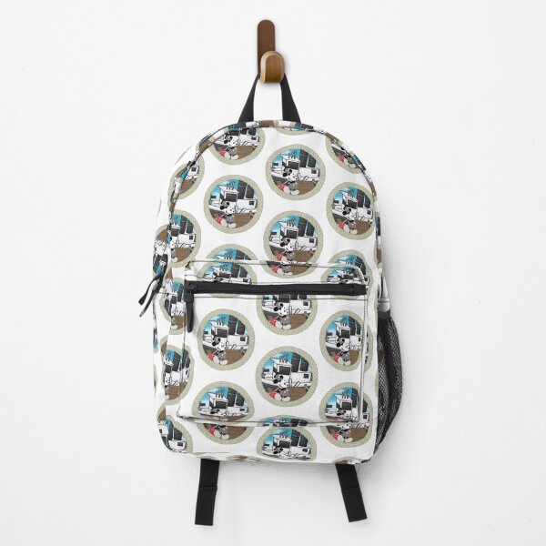 Item preview, Steamboat Willie color designed and sold by LieutenantAmoo.