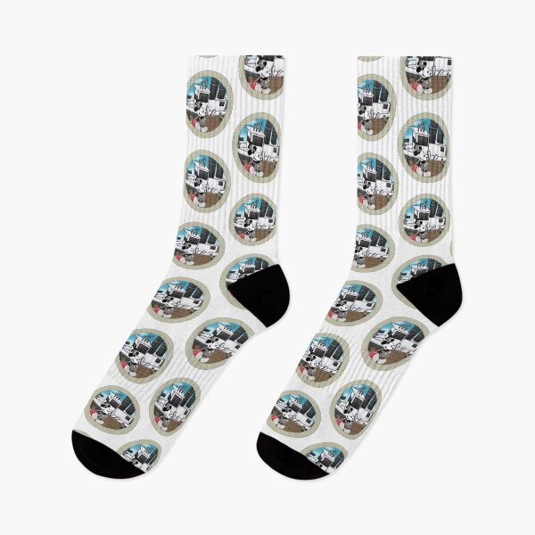 Item preview, Steamboat Willie color designed and sold by LieutenantAmoo.