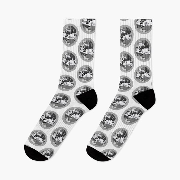 Item preview, Steamboat Willie designed and sold by LieutenantAmoo.