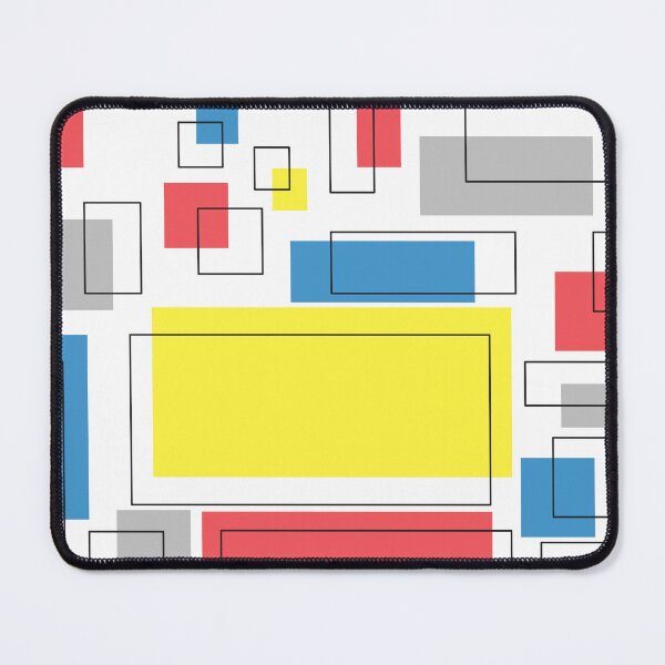 Item preview, Bauhaus Frames designed and sold by McClellandChase.
