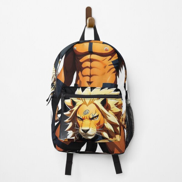 Item preview, Jasper Wildfire e Blaze Shadowtail designed and sold by Lorito's Creations.