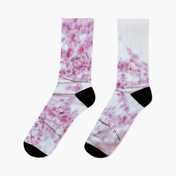 Item preview, The pink blossom designed and sold by Elianne Turennout.