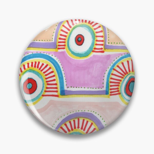 Item preview, Fun House designed and sold by pens.