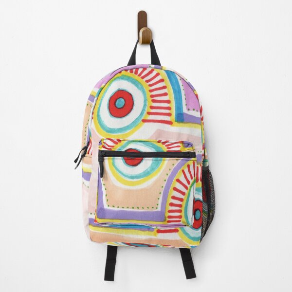 Item preview, Fun House designed and sold by pens.