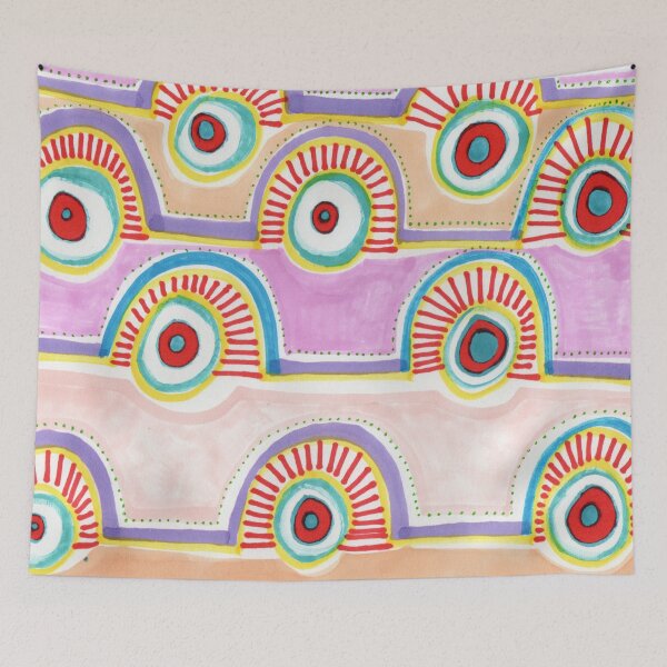 Item preview, Fun House designed and sold by pens.