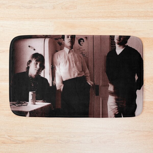 Item preview, Good Feeling. designed and sold by Inkmigrant.