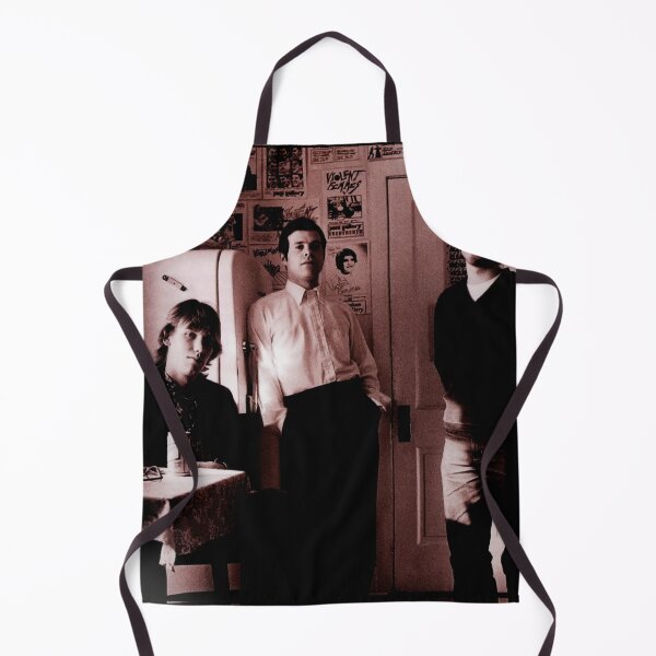 Item preview, Good Feeling. designed and sold by Inkmigrant.